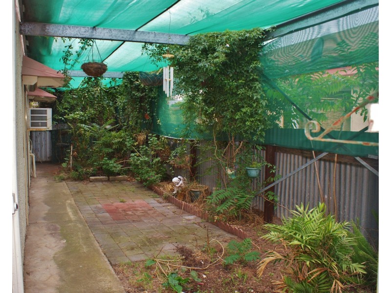 77 Princes Highway, Tailem Bend SA 5260