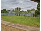 77 Princes Highway, Tailem Bend SA 5260