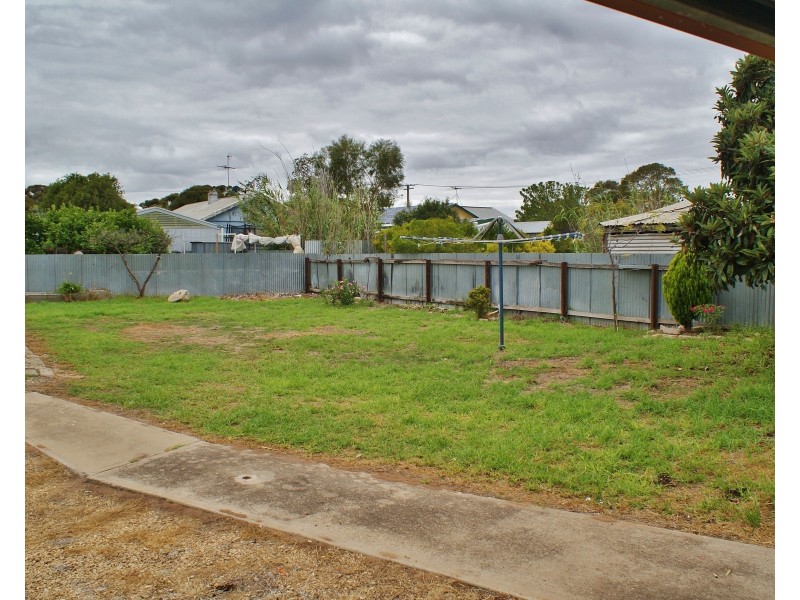 77 Princes Highway, Tailem Bend SA 5260