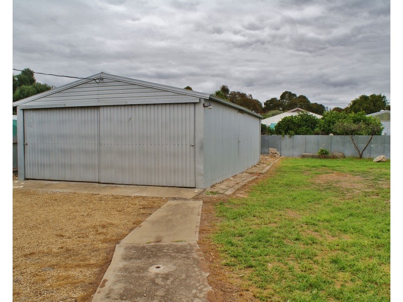 77 Princes Highway, Tailem Bend SA 5260
