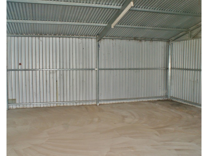 77 Princes Highway, Tailem Bend SA 5260