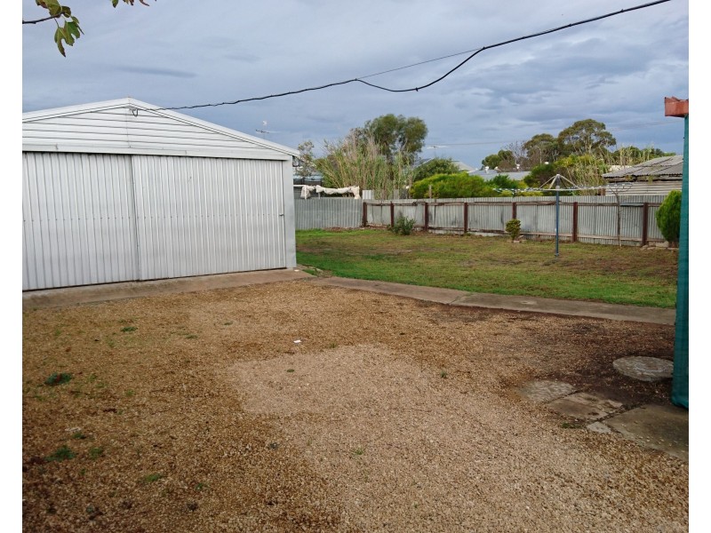 77 Princes Highway, Tailem Bend SA 5260