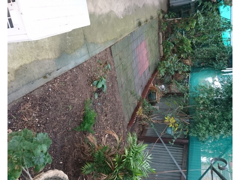 77 Princes Highway, Tailem Bend SA 5260