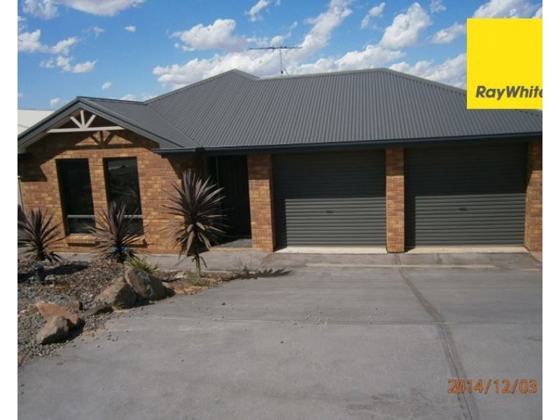 11 Paperbark Lane, Murray Bridge SA 5253