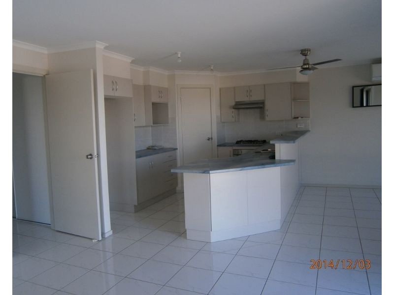 11 Paperbark Lane, Murray Bridge SA 5253