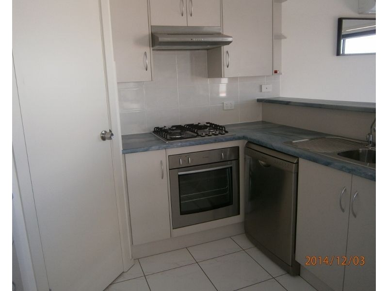 11 Paperbark Lane, Murray Bridge SA 5253