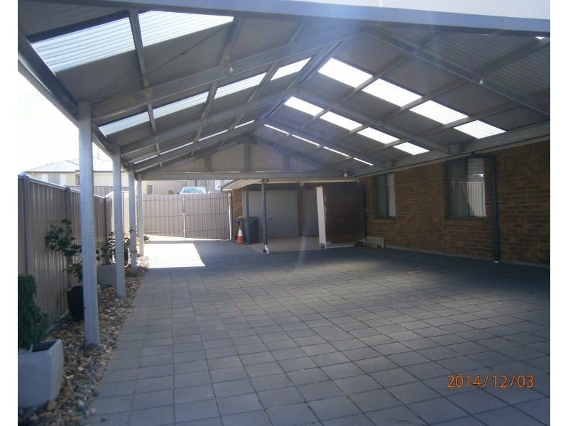 11 Paperbark Lane, Murray Bridge SA 5253