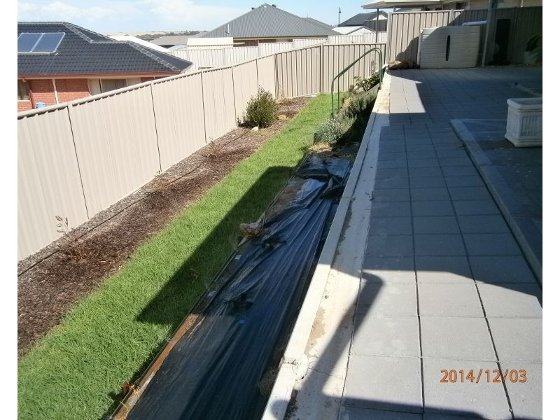 11 Paperbark Lane, Murray Bridge SA 5253