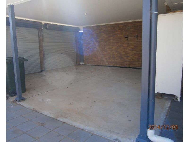 11 Paperbark Lane, Murray Bridge SA 5253