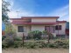71 McHenry Street, Murray Bridge SA 5253