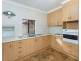71 McHenry Street, Murray Bridge SA 5253