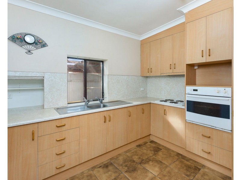 71 McHenry Street, Murray Bridge SA 5253