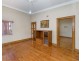 71 McHenry Street, Murray Bridge SA 5253