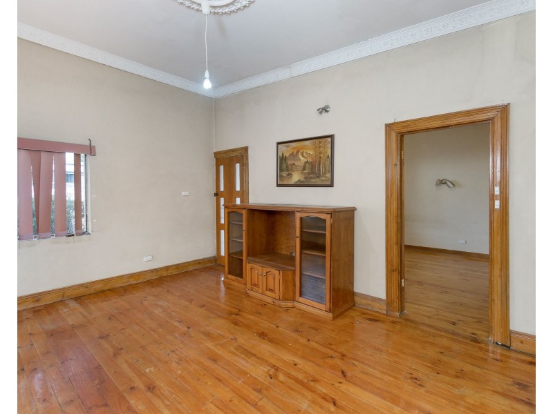 71 McHenry Street, Murray Bridge SA 5253