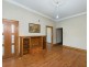 71 McHenry Street, Murray Bridge SA 5253