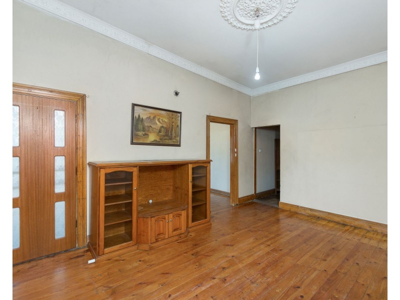 71 McHenry Street, Murray Bridge SA 5253