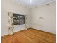71 McHenry Street, Murray Bridge SA 5253
