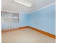 71 McHenry Street, Murray Bridge SA 5253