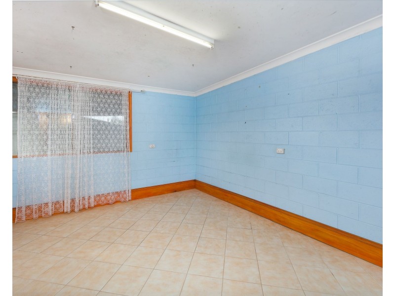 71 McHenry Street, Murray Bridge SA 5253