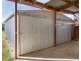 71 McHenry Street, Murray Bridge SA 5253