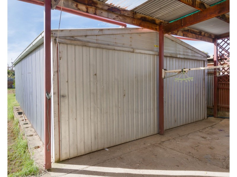 71 McHenry Street, Murray Bridge SA 5253
