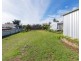 71 McHenry Street, Murray Bridge SA 5253