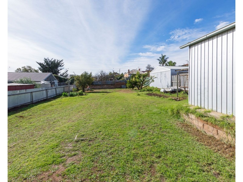 71 McHenry Street, Murray Bridge SA 5253