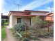 71 McHenry Street, Murray Bridge SA 5253