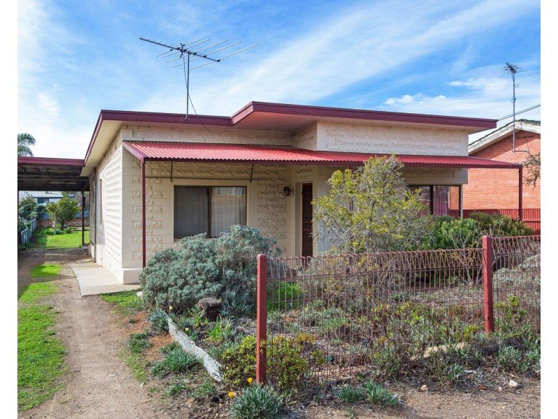 71 McHenry Street, Murray Bridge SA 5253