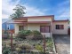 71 McHenry Street, Murray Bridge SA 5253