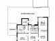 71 McHenry Street, Murray Bridge SA 5253 Floorplan