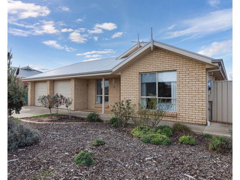 94 Commerce Road, Murray Bridge SA 5253