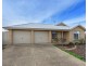 94 Commerce Road, Murray Bridge SA 5253