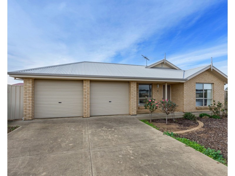 94 Commerce Road, Murray Bridge SA 5253