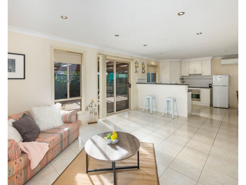 94 Commerce Road, Murray Bridge SA 5253