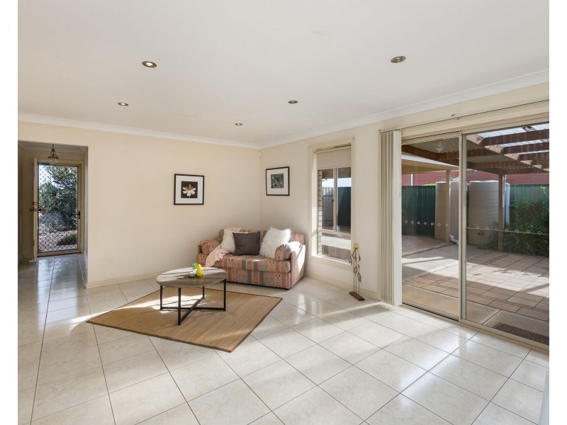 94 Commerce Road, Murray Bridge SA 5253