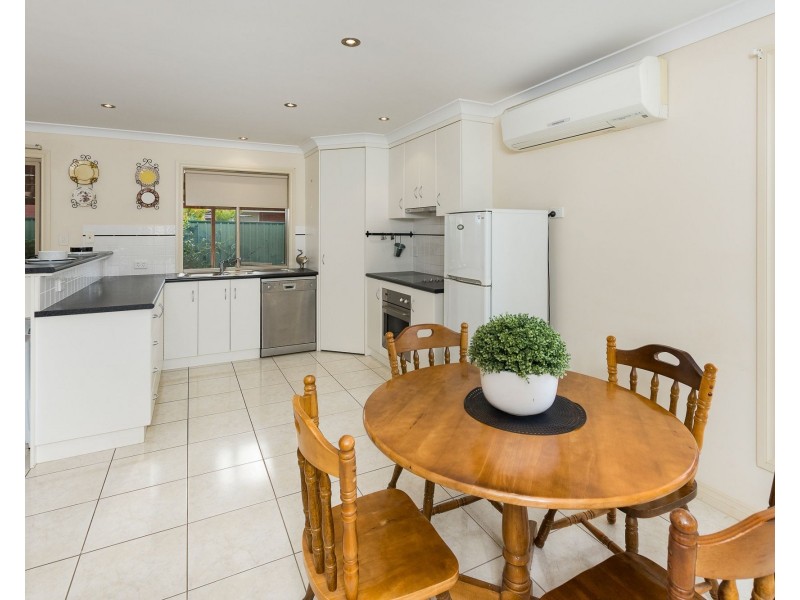94 Commerce Road, Murray Bridge SA 5253