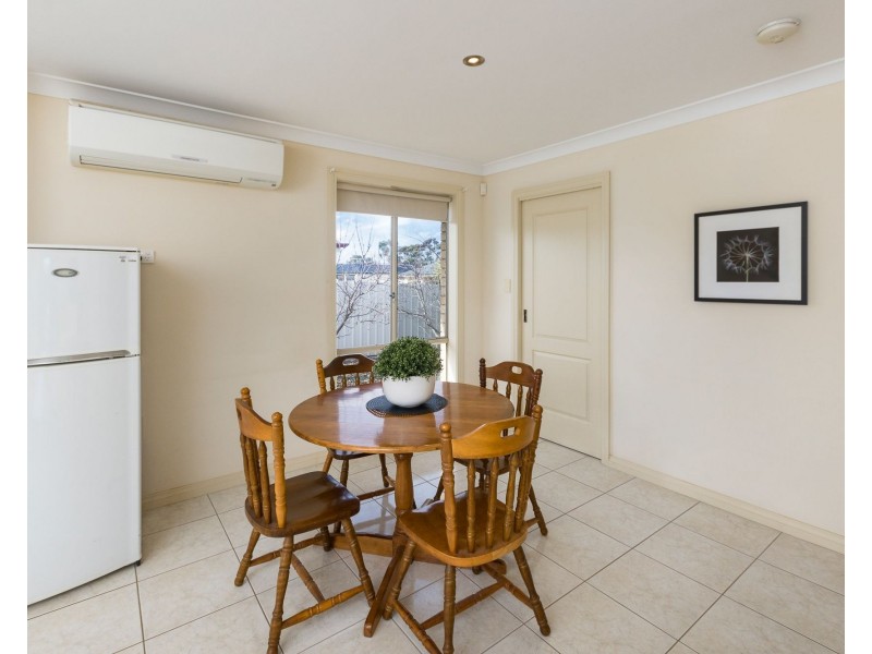 94 Commerce Road, Murray Bridge SA 5253