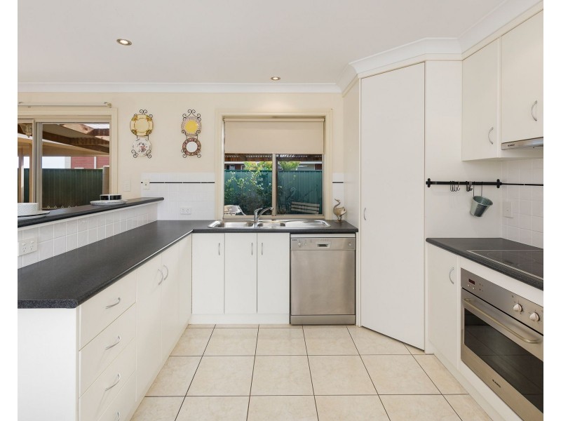 94 Commerce Road, Murray Bridge SA 5253