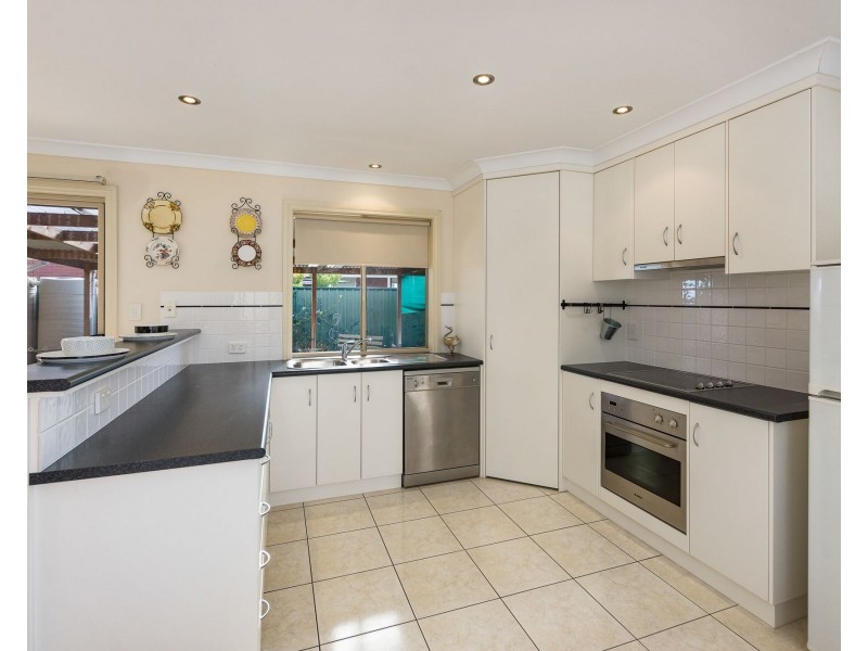 94 Commerce Road, Murray Bridge SA 5253
