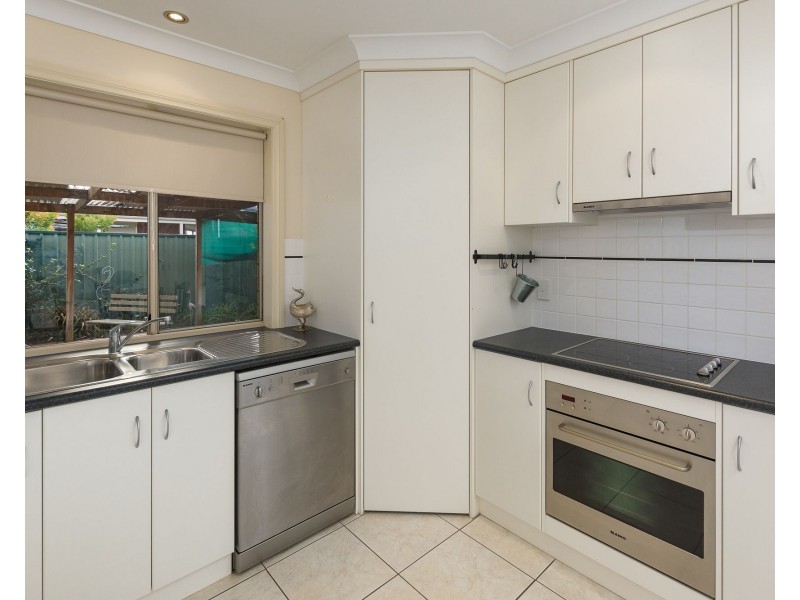 94 Commerce Road, Murray Bridge SA 5253