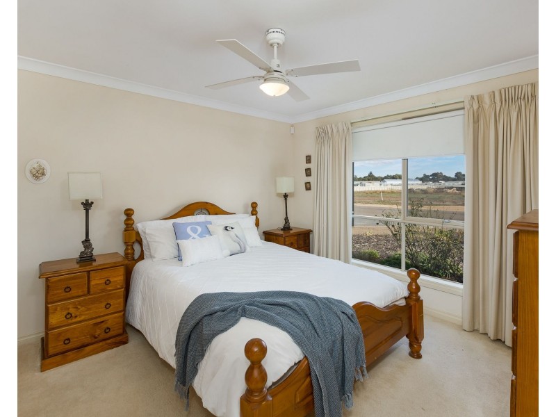 94 Commerce Road, Murray Bridge SA 5253