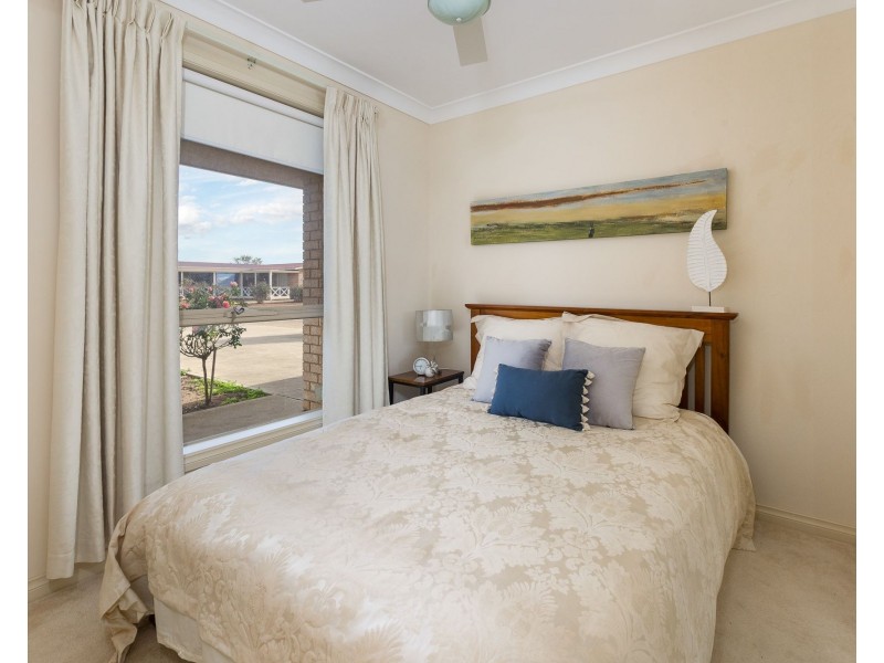 94 Commerce Road, Murray Bridge SA 5253