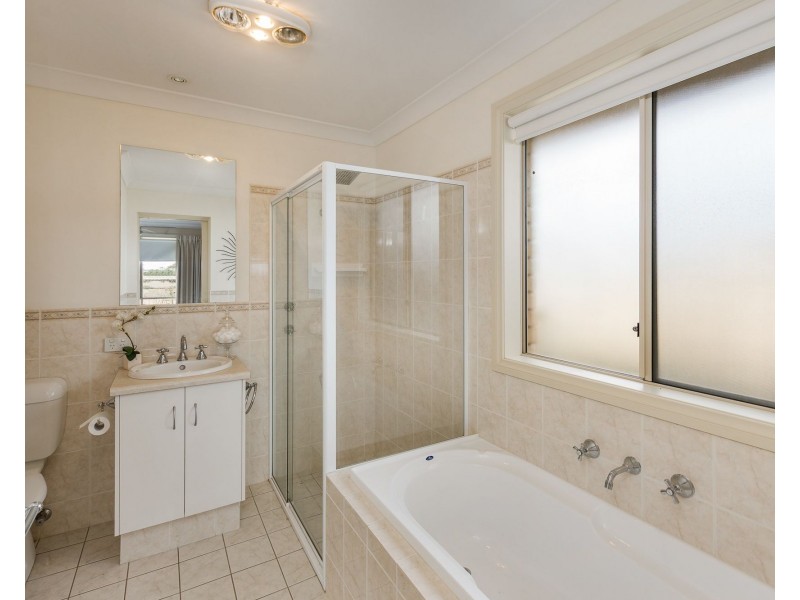 94 Commerce Road, Murray Bridge SA 5253