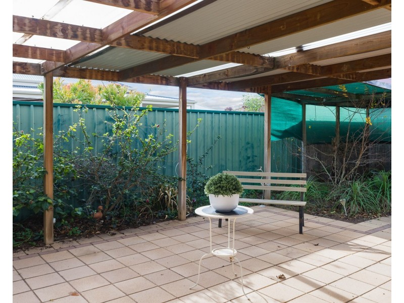 94 Commerce Road, Murray Bridge SA 5253