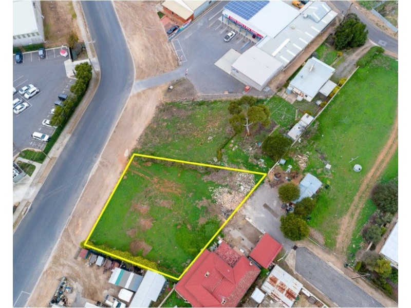 3 Sturt Reserve Road, Murray Bridge SA 5253