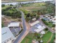 3 Sturt Reserve Road, Murray Bridge SA 5253