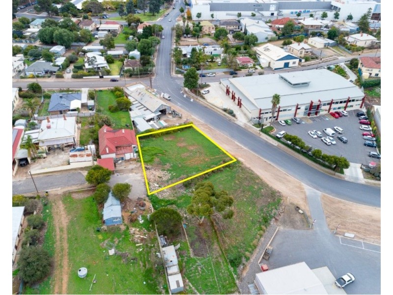 3 Sturt Reserve Road, Murray Bridge SA 5253