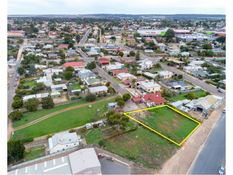 3 Sturt Reserve Road, Murray Bridge SA 5253