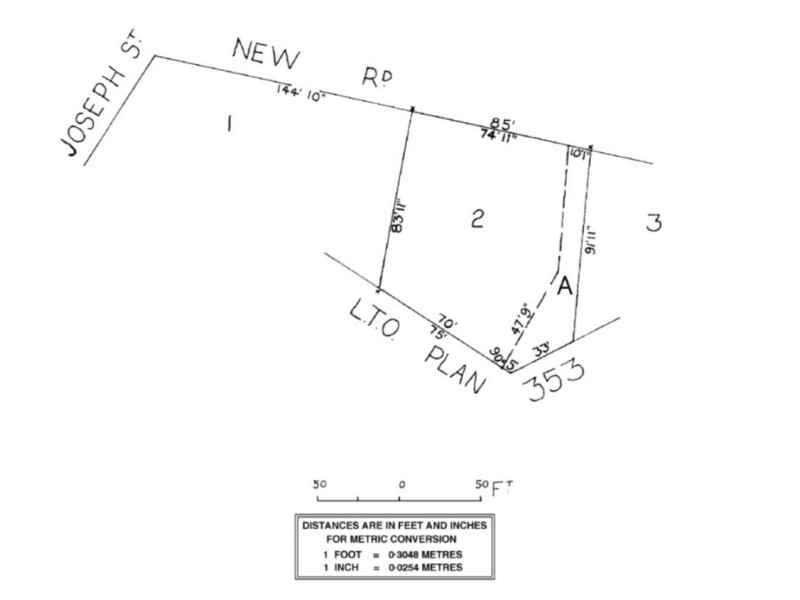3 Sturt Reserve Road, Murray Bridge SA 5253
